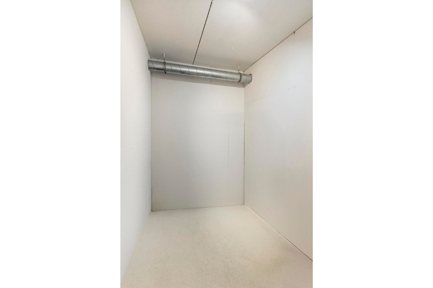 Foto 25 van Dorpstraat 88-H