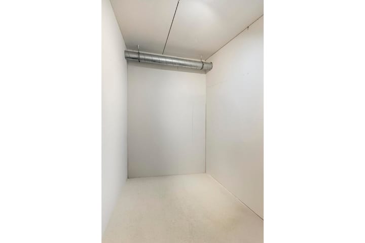 Foto 25 van Dorpstraat 88-H