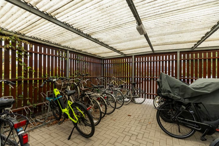 Foto 27 van Dorpstraat 88-H