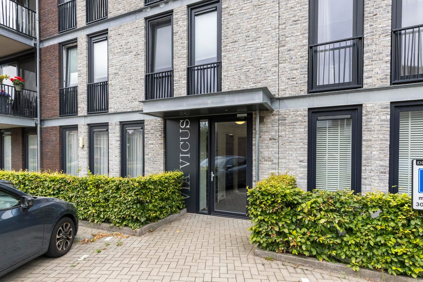 Foto 29 van Dorpstraat 88-H