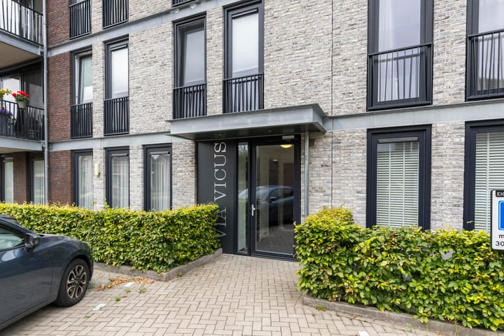 Foto 29 van Dorpstraat 88-H