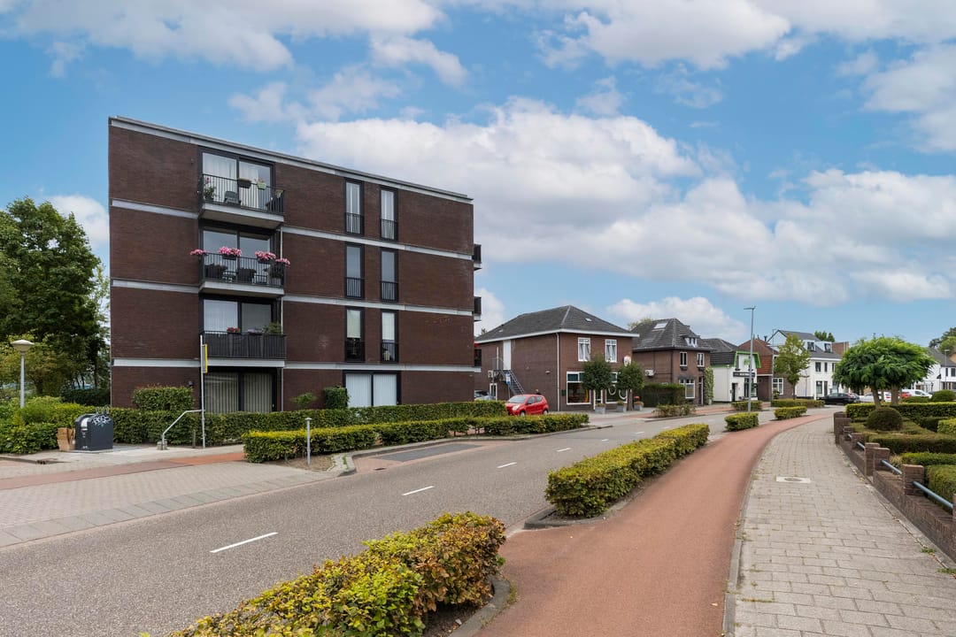 Foto 32 van Dorpstraat 88-H