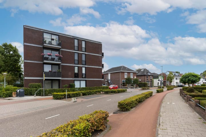 Foto 32 van Dorpstraat 88-H