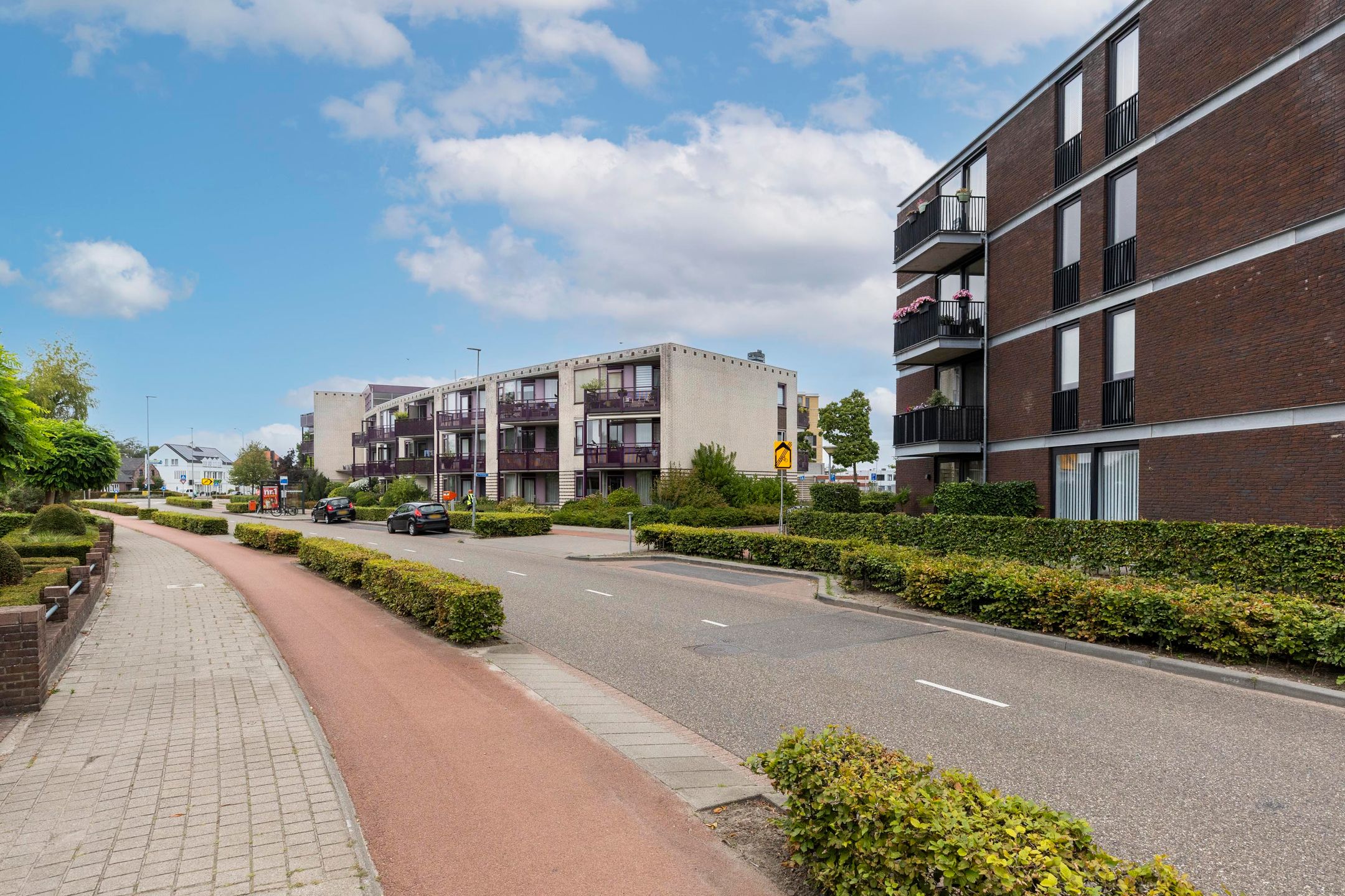 Foto 33 van Dorpstraat 88-H