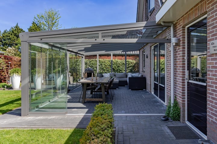 Foto 3 van Koewijzend 43-A