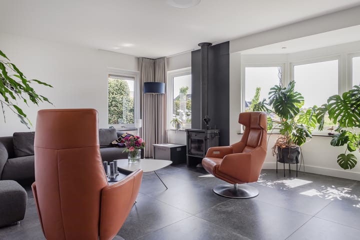 Foto 5 van Koewijzend 43-A