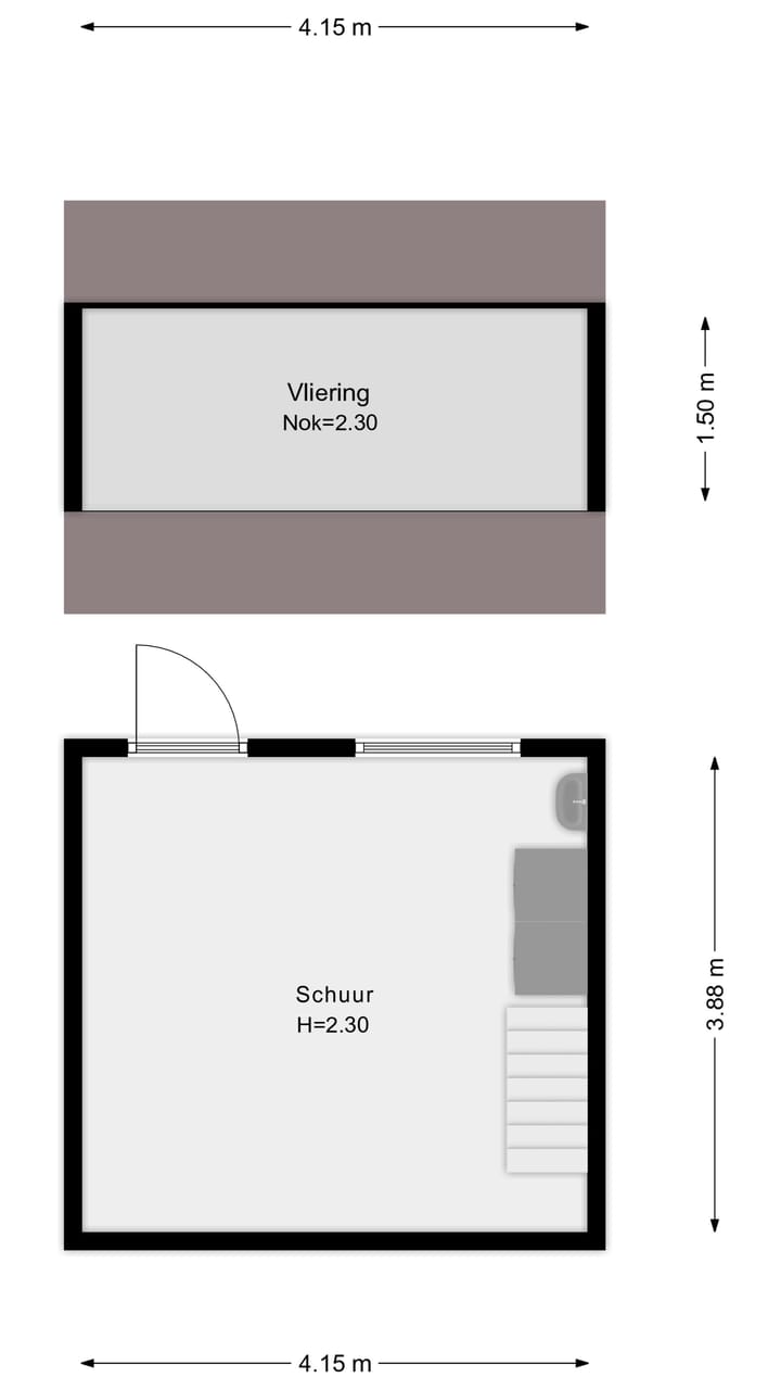 Photo 58 of Westersteeg 12