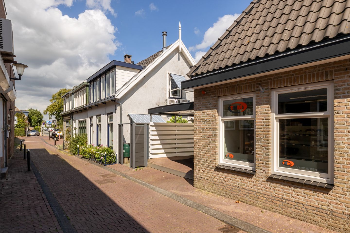 Photo 5 of Westersteeg 12