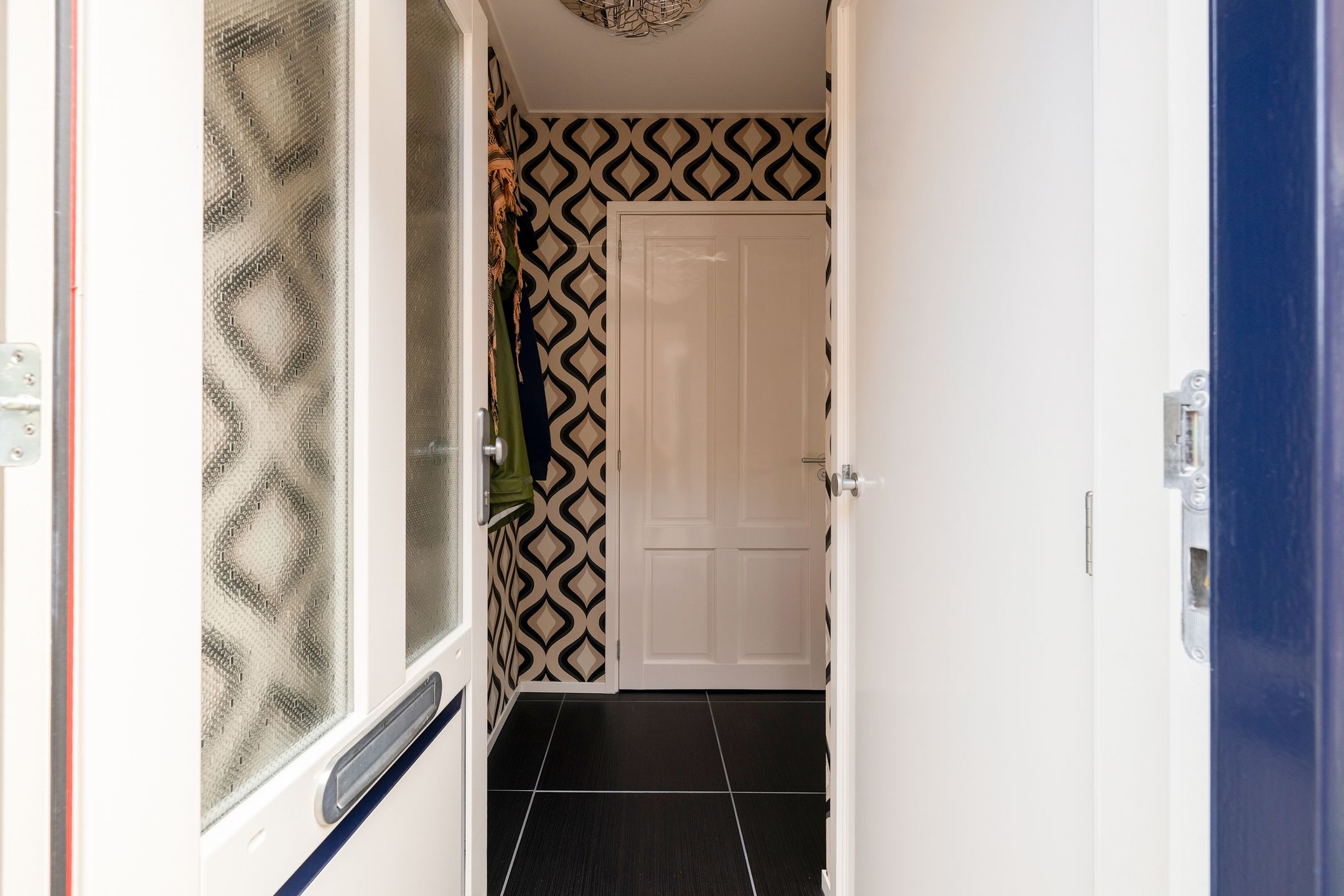 Photo 9 of Westersteeg 12