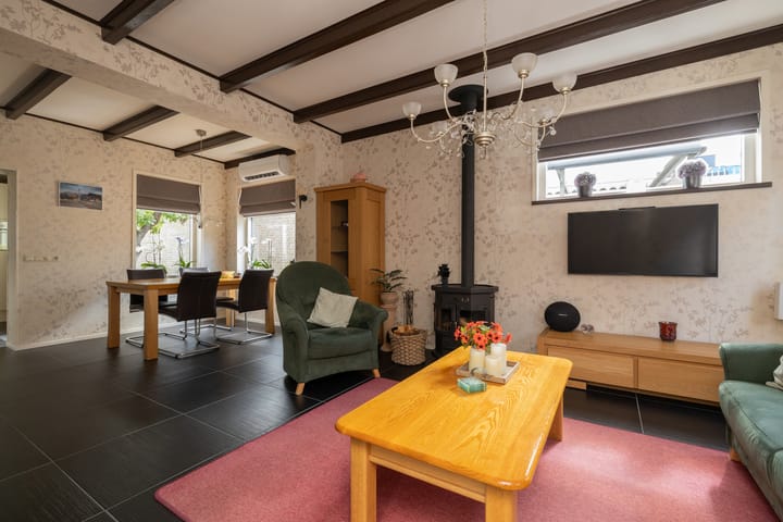 Photo 12 of Westersteeg 12