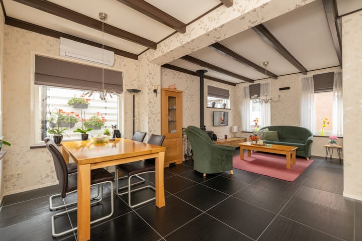 Photo 15 of Westersteeg 12