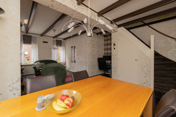 Photo 16 of Westersteeg 12