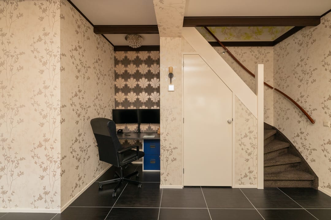 Photo 17 of Westersteeg 12