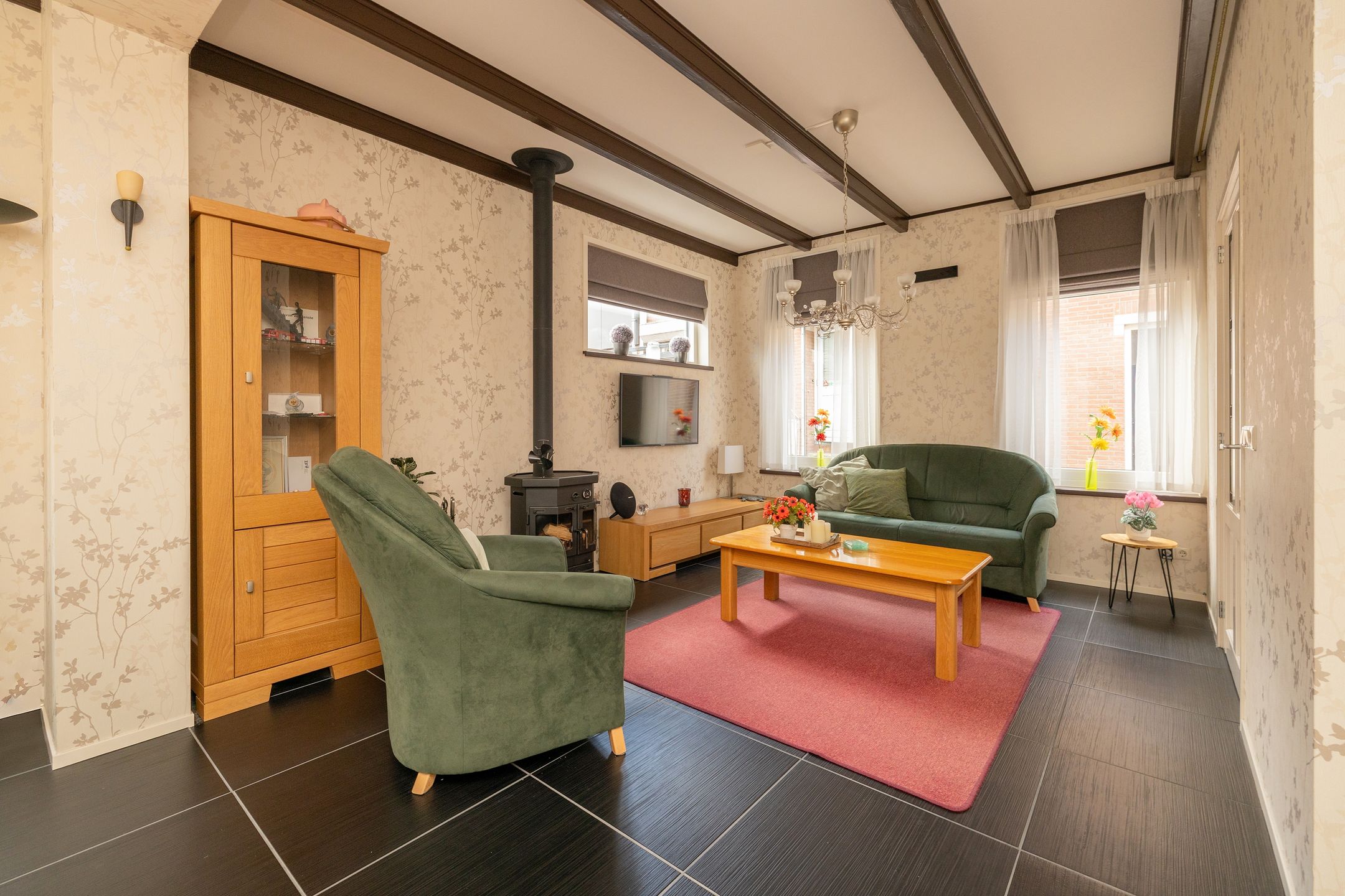 Photo 18 of Westersteeg 12