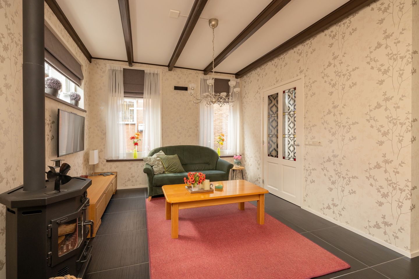 Photo 20 of Westersteeg 12