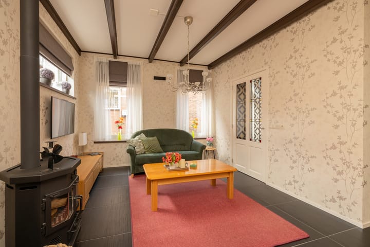 Photo 20 of Westersteeg 12