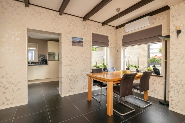 Photo 21 of Westersteeg 12