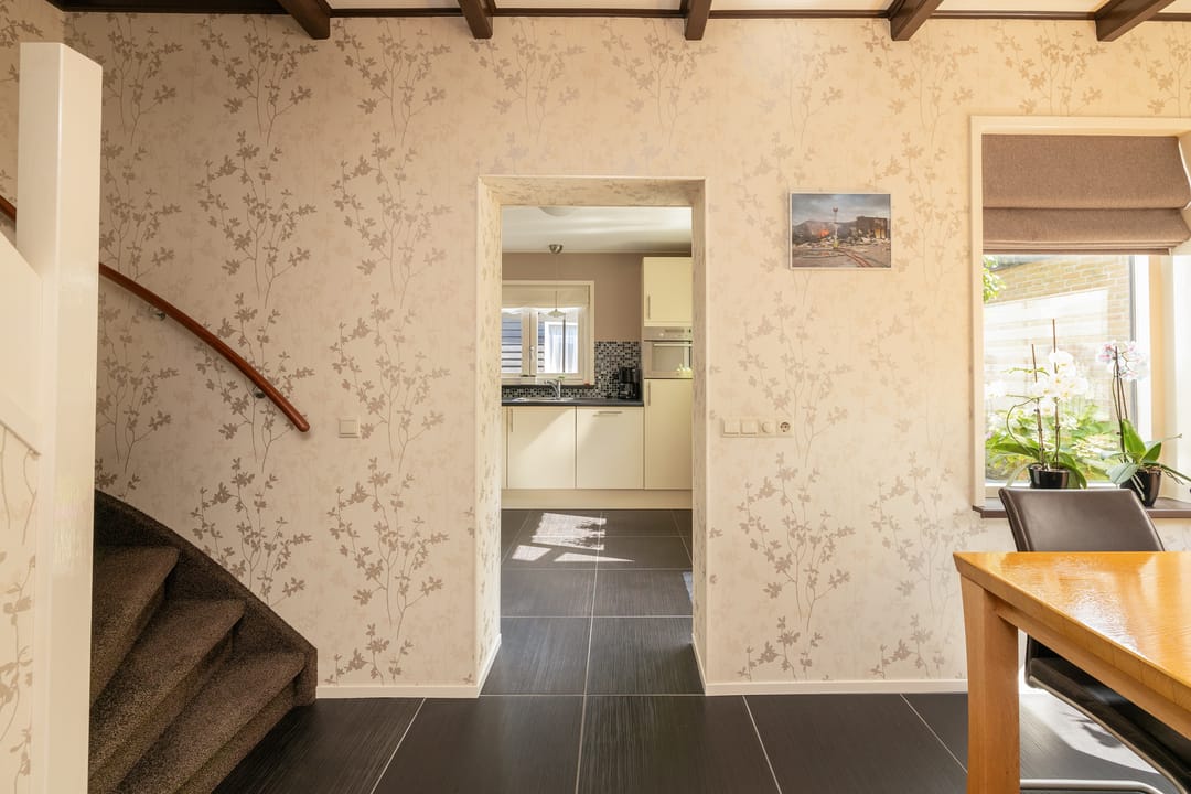 Photo 22 of Westersteeg 12