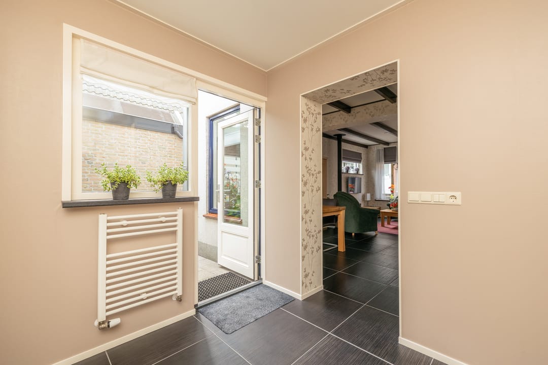 Photo 23 of Westersteeg 12