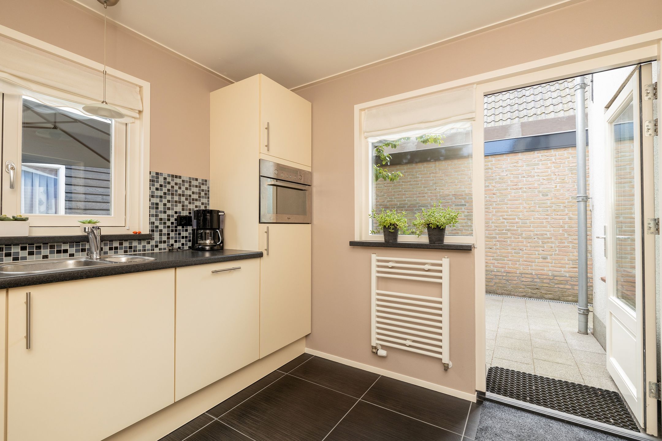 Photo 24 of Westersteeg 12