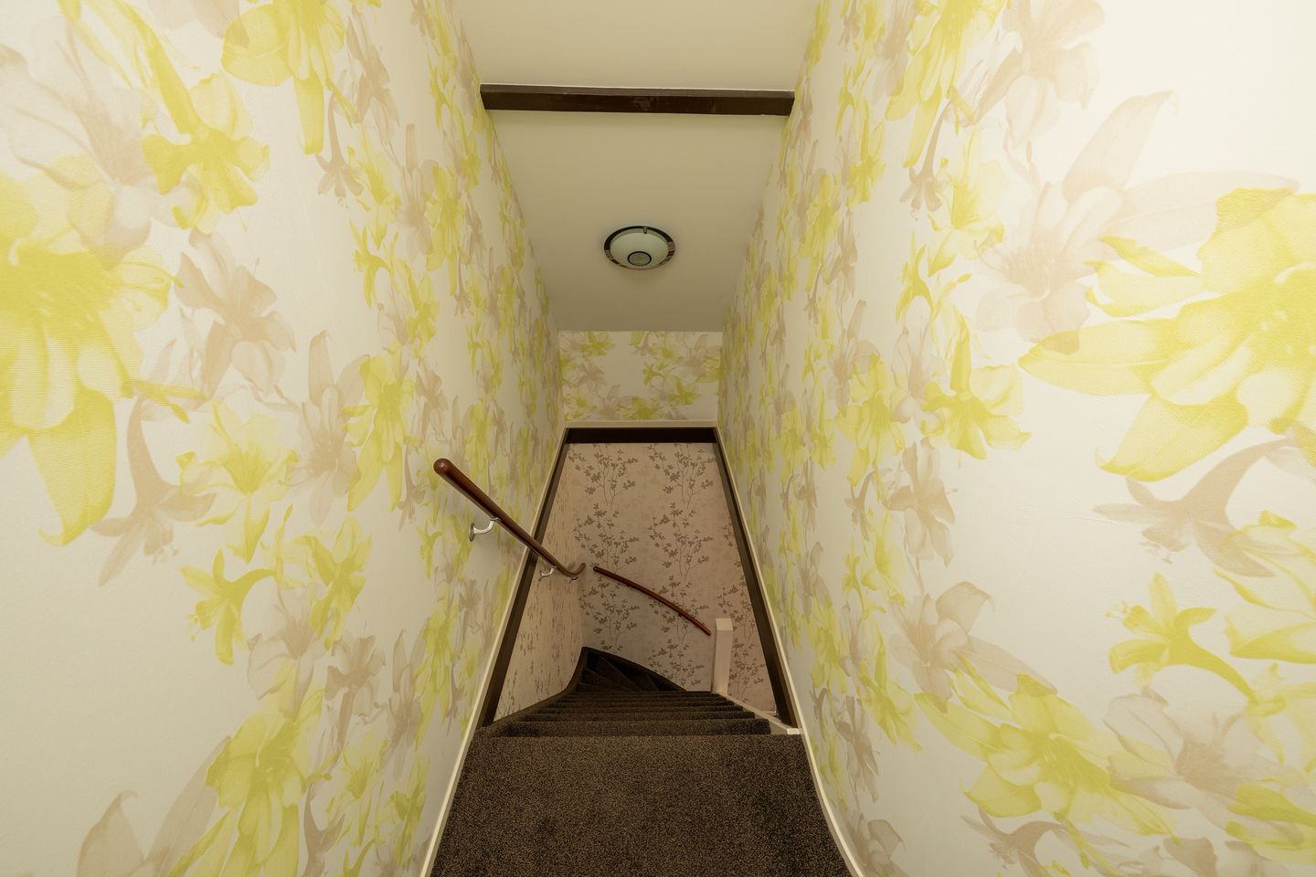 Photo 25 of Westersteeg 12