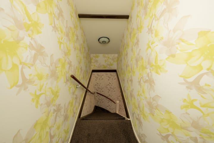 Photo 25 of Westersteeg 12