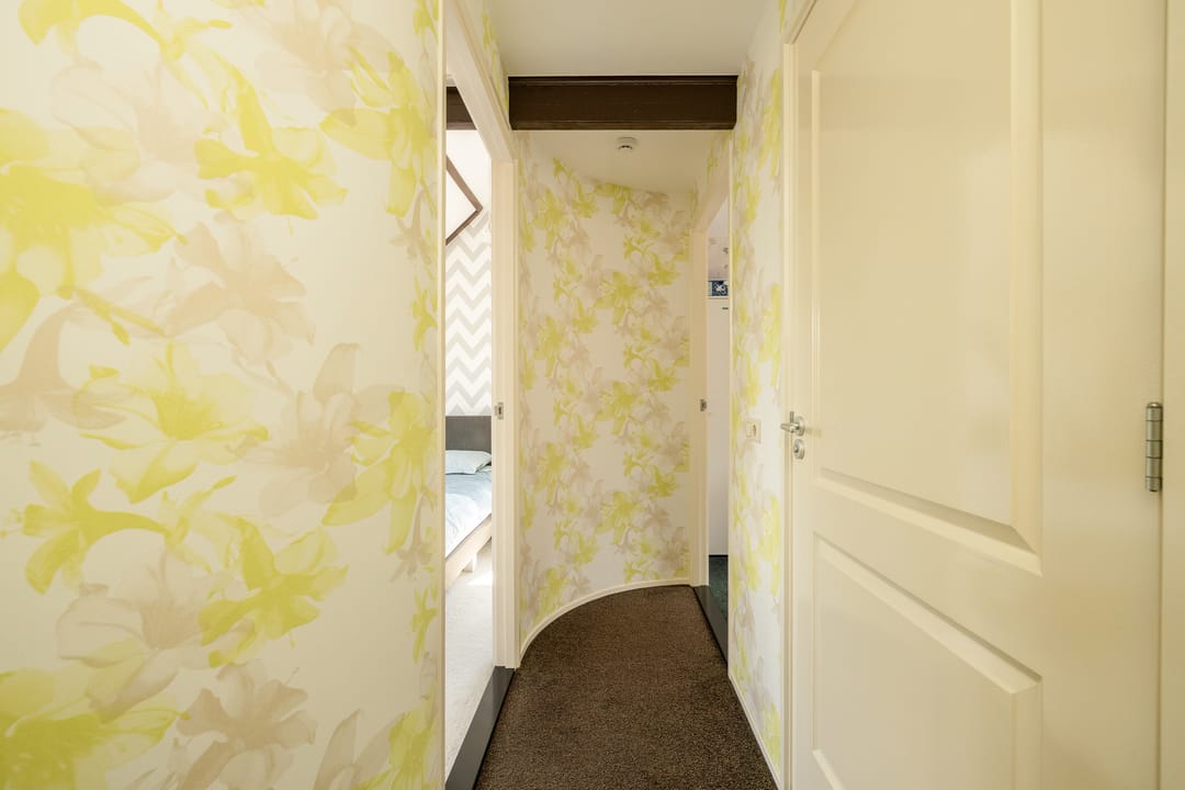 Photo 26 of Westersteeg 12