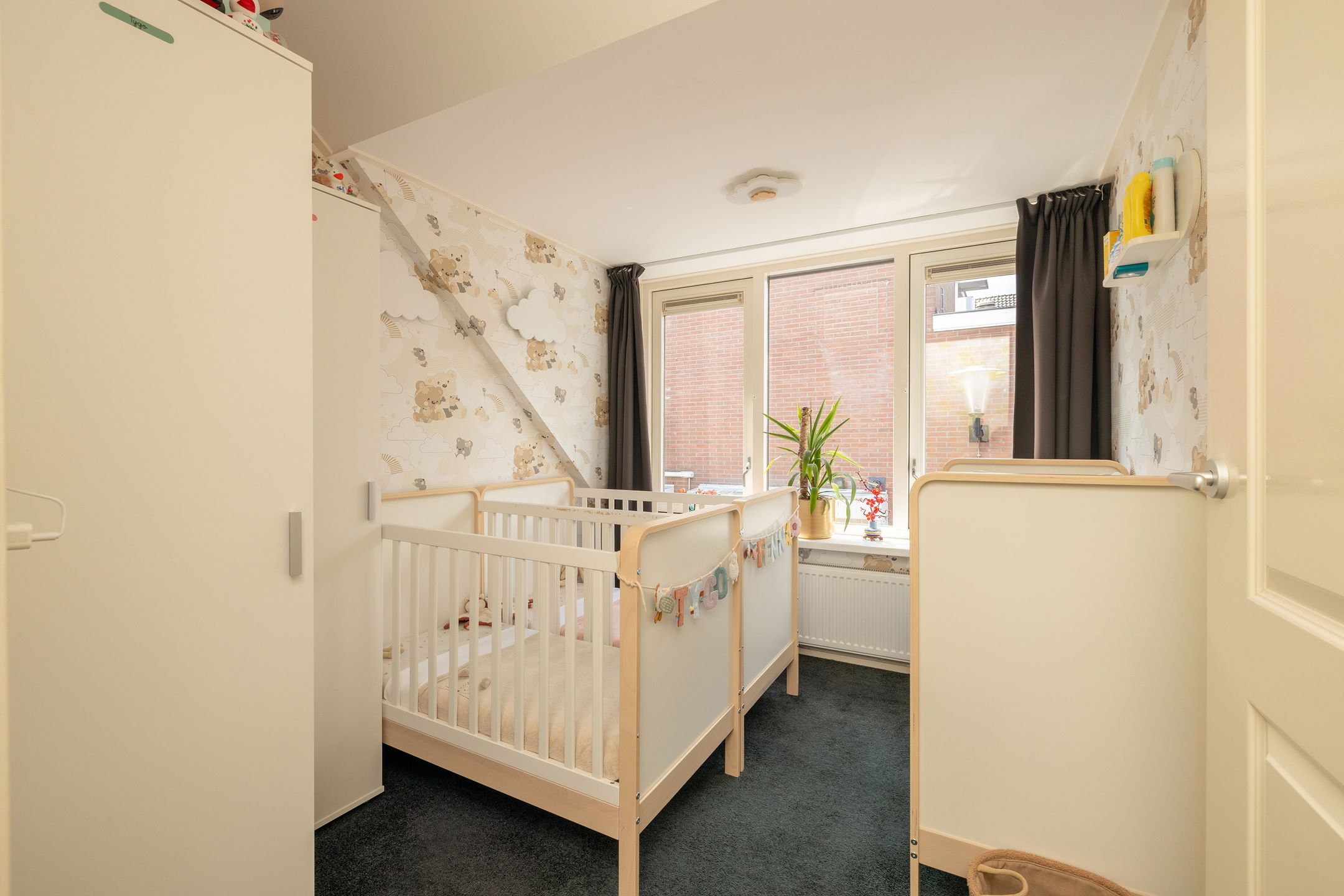 Photo 27 of Westersteeg 12