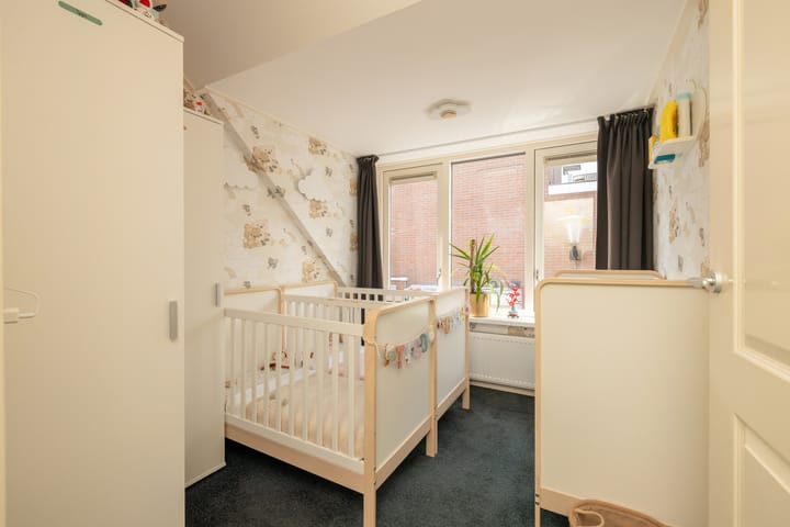 Photo 27 of Westersteeg 12