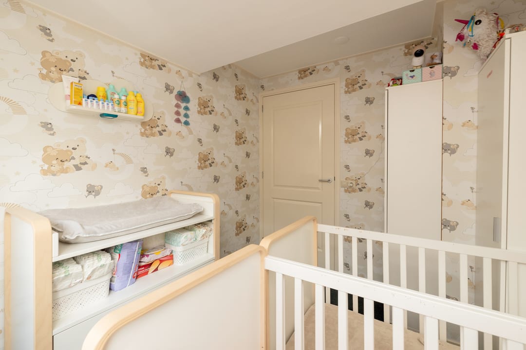 Photo 28 of Westersteeg 12