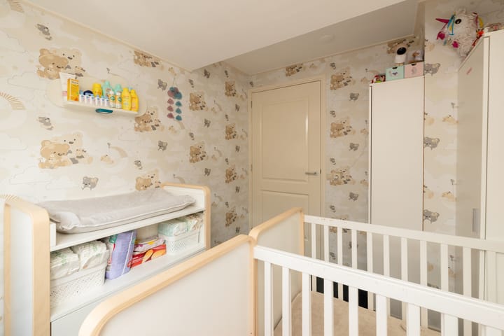 Photo 28 of Westersteeg 12