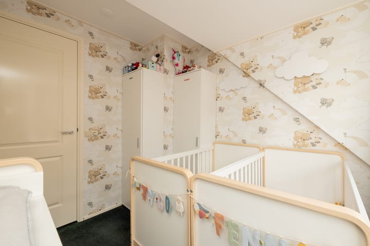 Photo 29 of Westersteeg 12