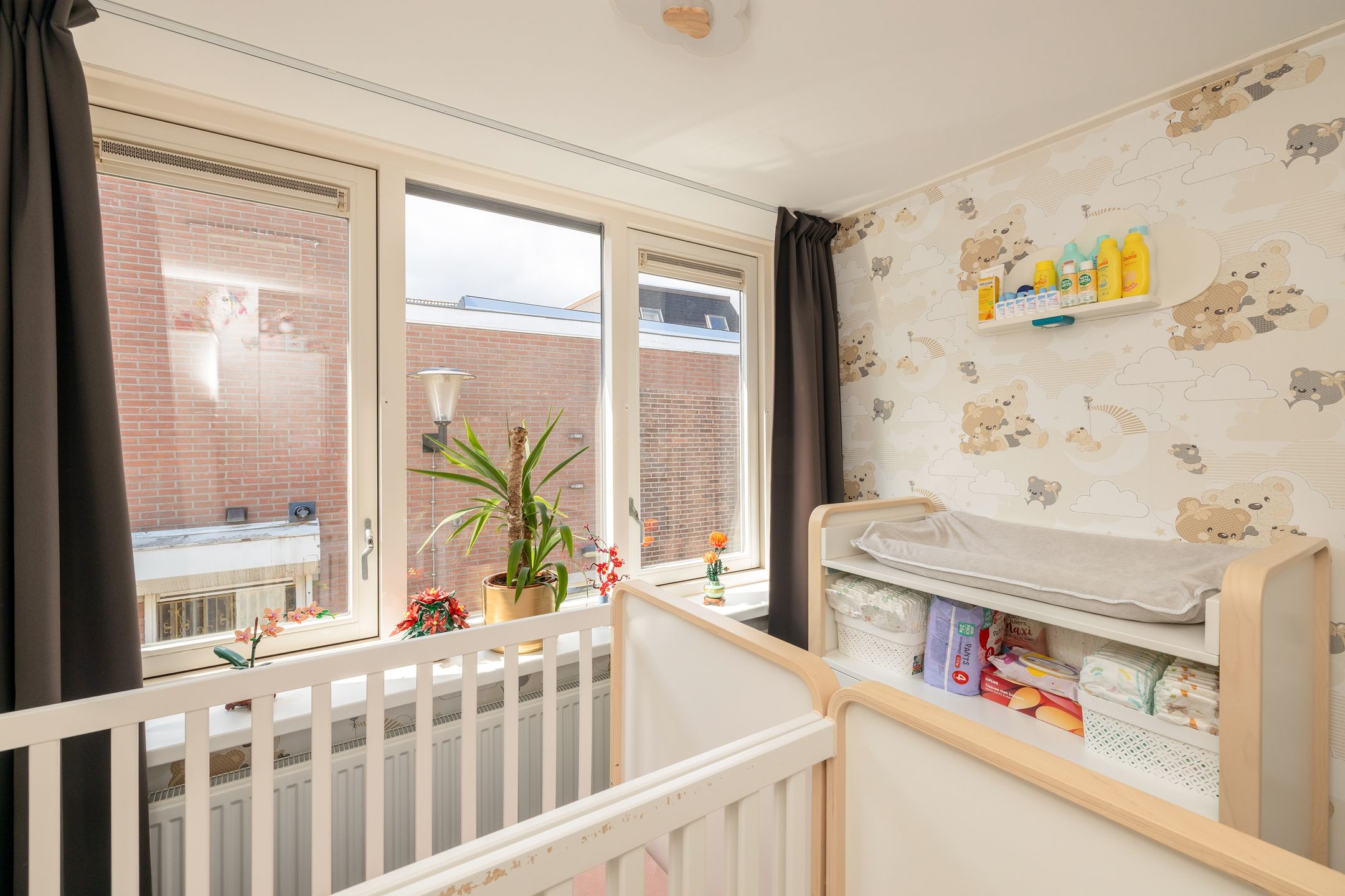 Photo 30 of Westersteeg 12