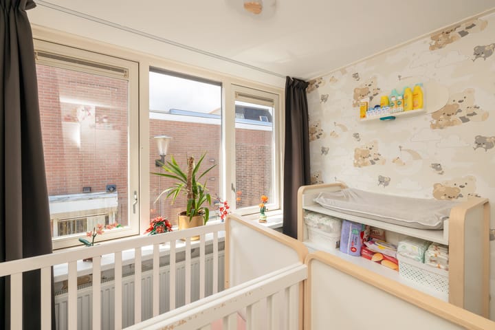 Photo 30 of Westersteeg 12