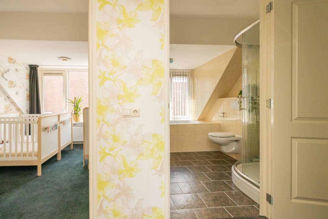 Photo 31 of Westersteeg 12