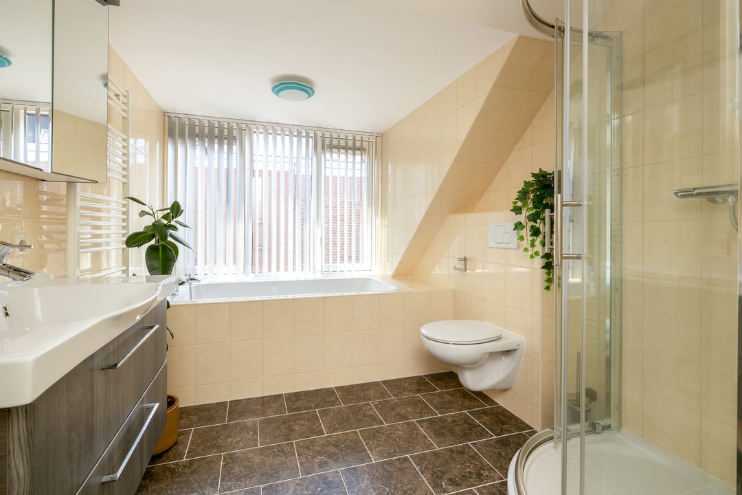 Photo 32 of Westersteeg 12