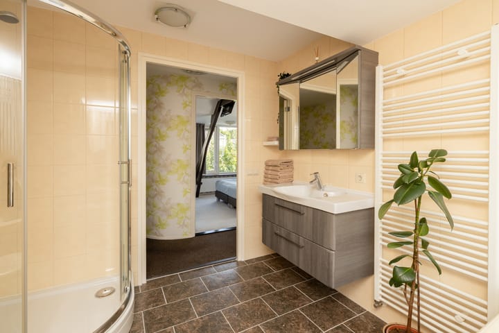 Photo 33 of Westersteeg 12