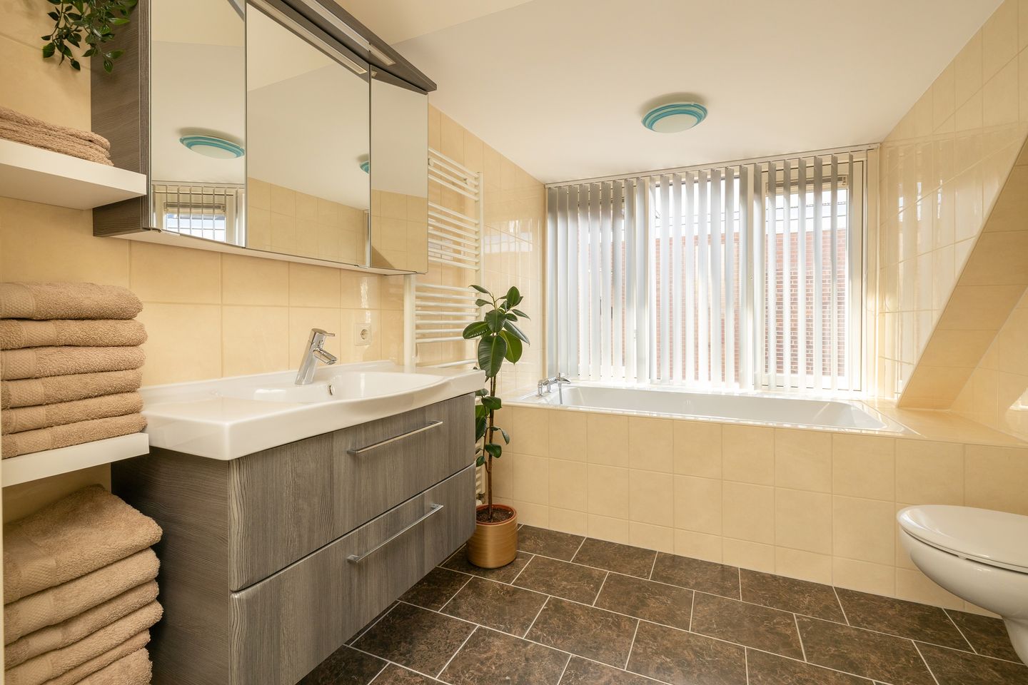 Photo 34 of Westersteeg 12