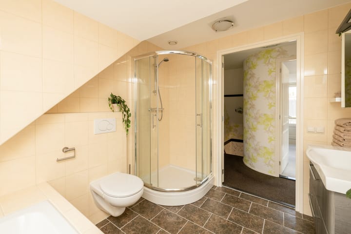 Photo 35 of Westersteeg 12