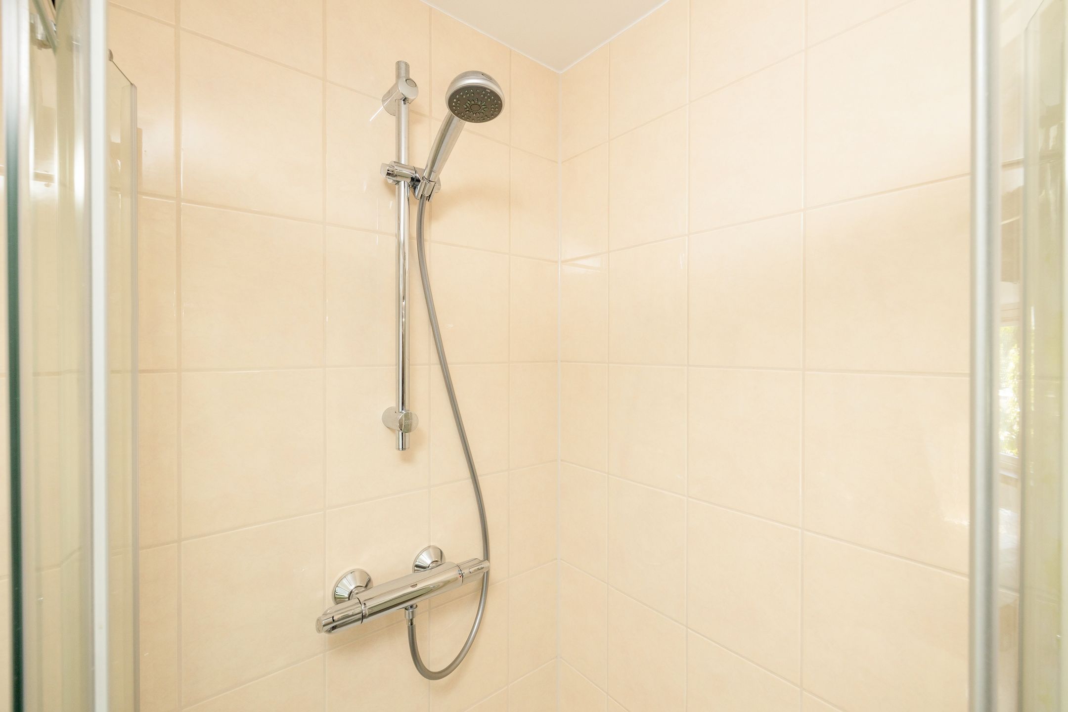 Photo 36 of Westersteeg 12