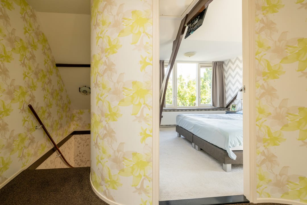 Photo 37 of Westersteeg 12