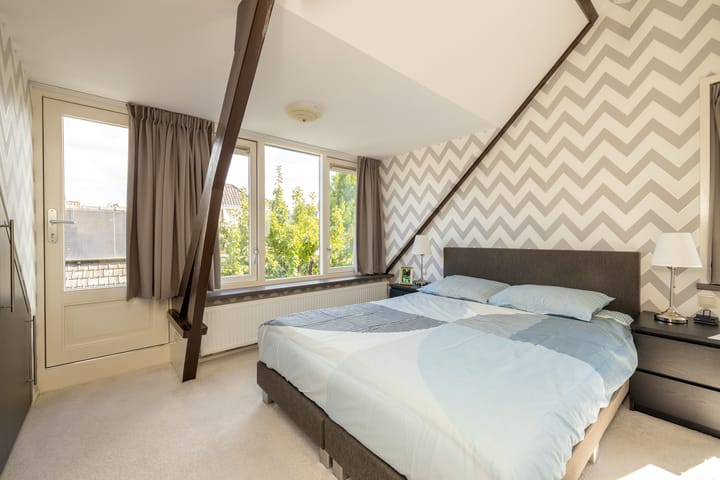 Photo 38 of Westersteeg 12