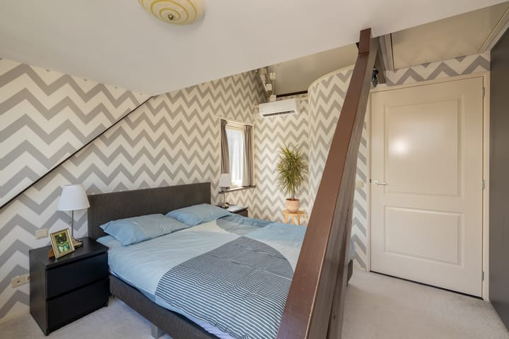 Photo 39 of Westersteeg 12