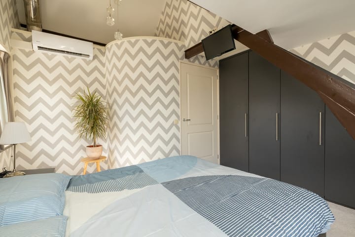 Photo 40 of Westersteeg 12