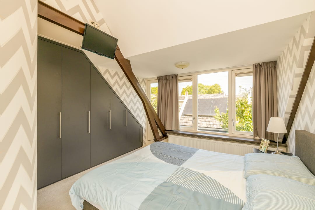 Photo 41 of Westersteeg 12