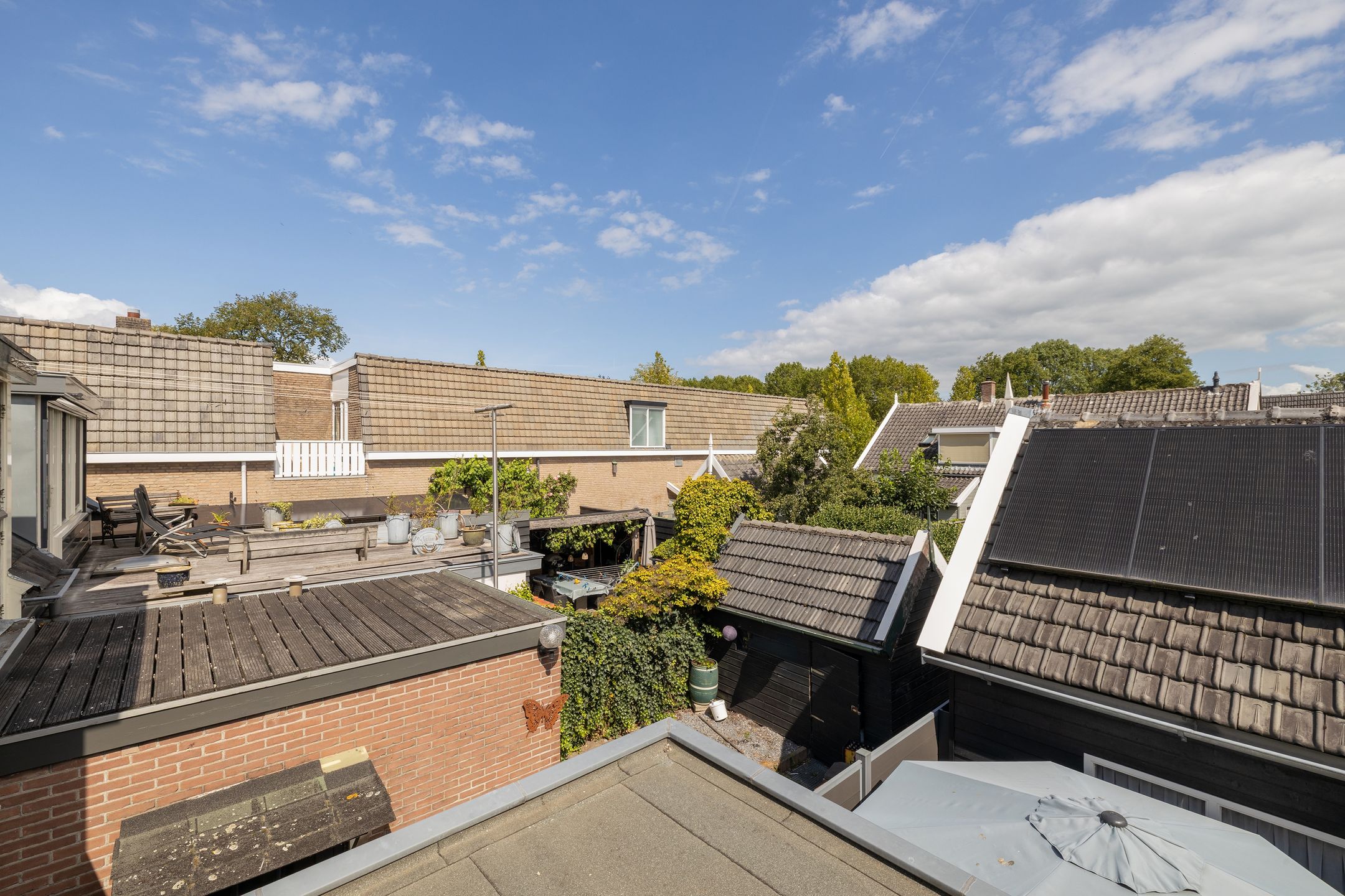 Photo 42 of Westersteeg 12