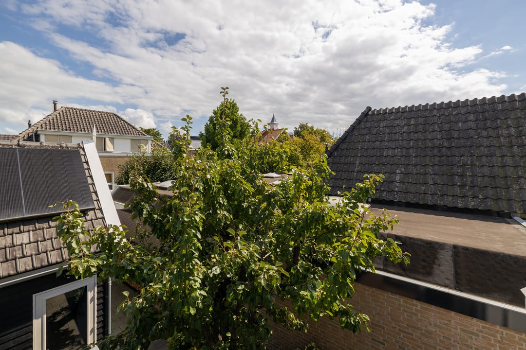 Photo 43 of Westersteeg 12