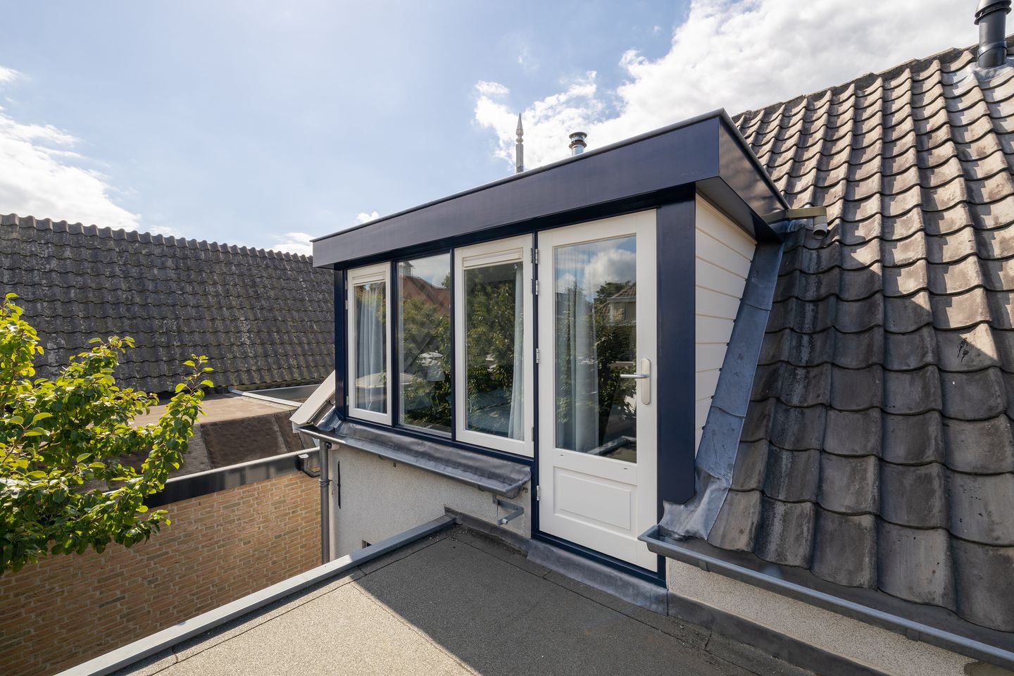 Photo 44 of Westersteeg 12