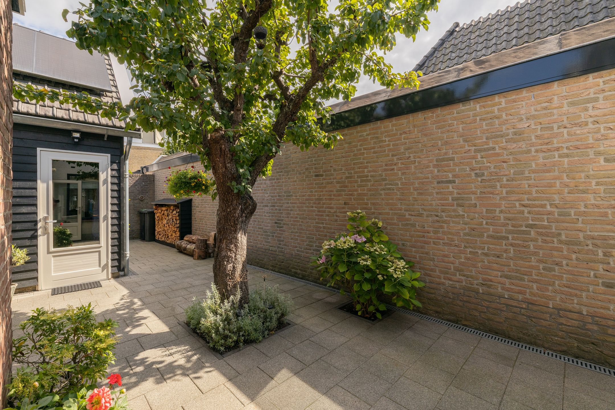 Photo 45 of Westersteeg 12