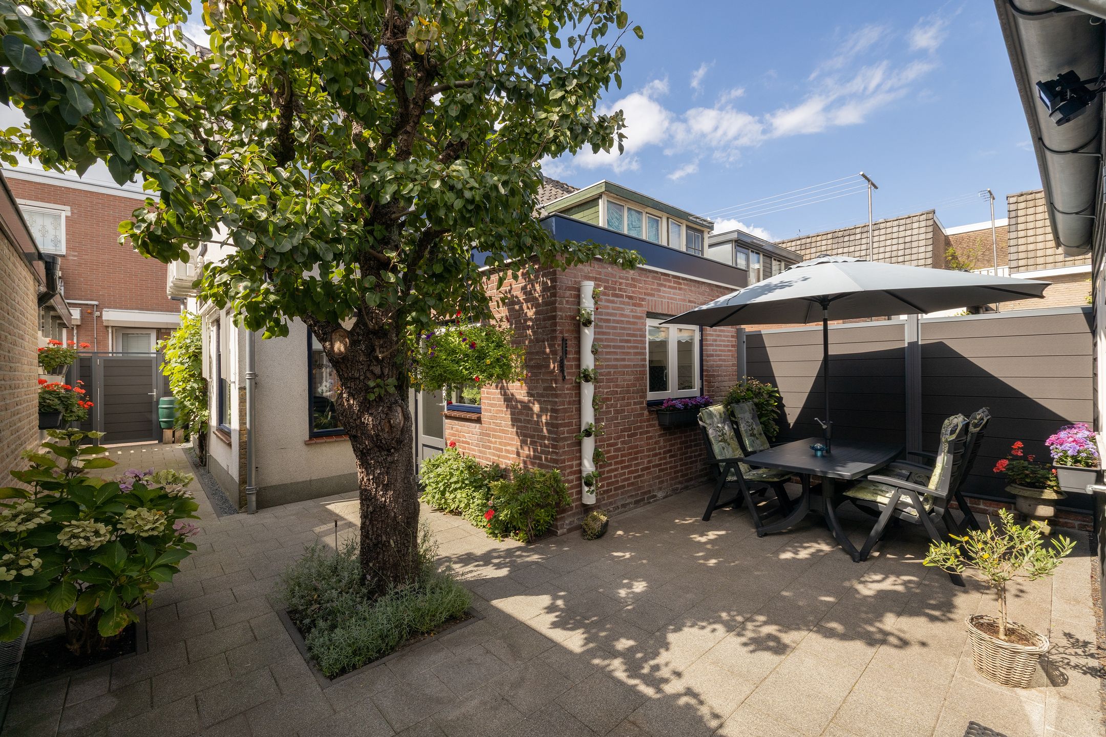 Photo 48 of Westersteeg 12